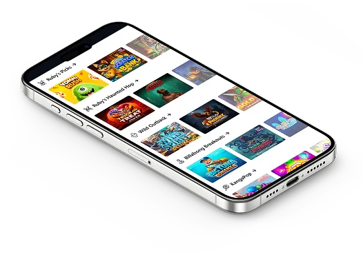 Ripper Casino Australia Mobile Ripper Casino Australia Mobile